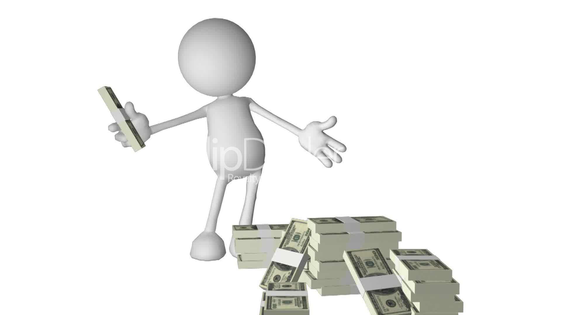 coin dealer license coin dealer license